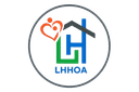 LHHOA Logo