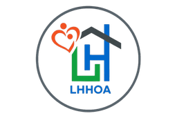 LHHOA Logo
