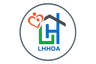 LHHOA Logo